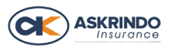 Askrindo