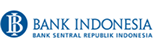 Bank Indonesia
