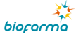 Biofarma