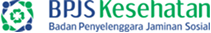 BPJS Kesehatan