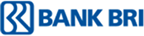 Bank BRI