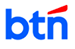 Bank BTN